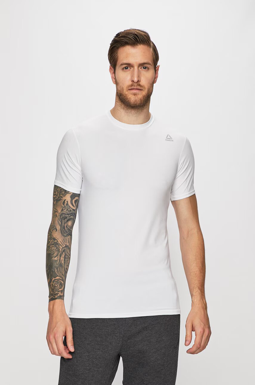 Reebok Тениска C8104