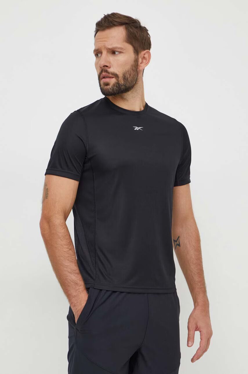 Reebok Тениска за бягане