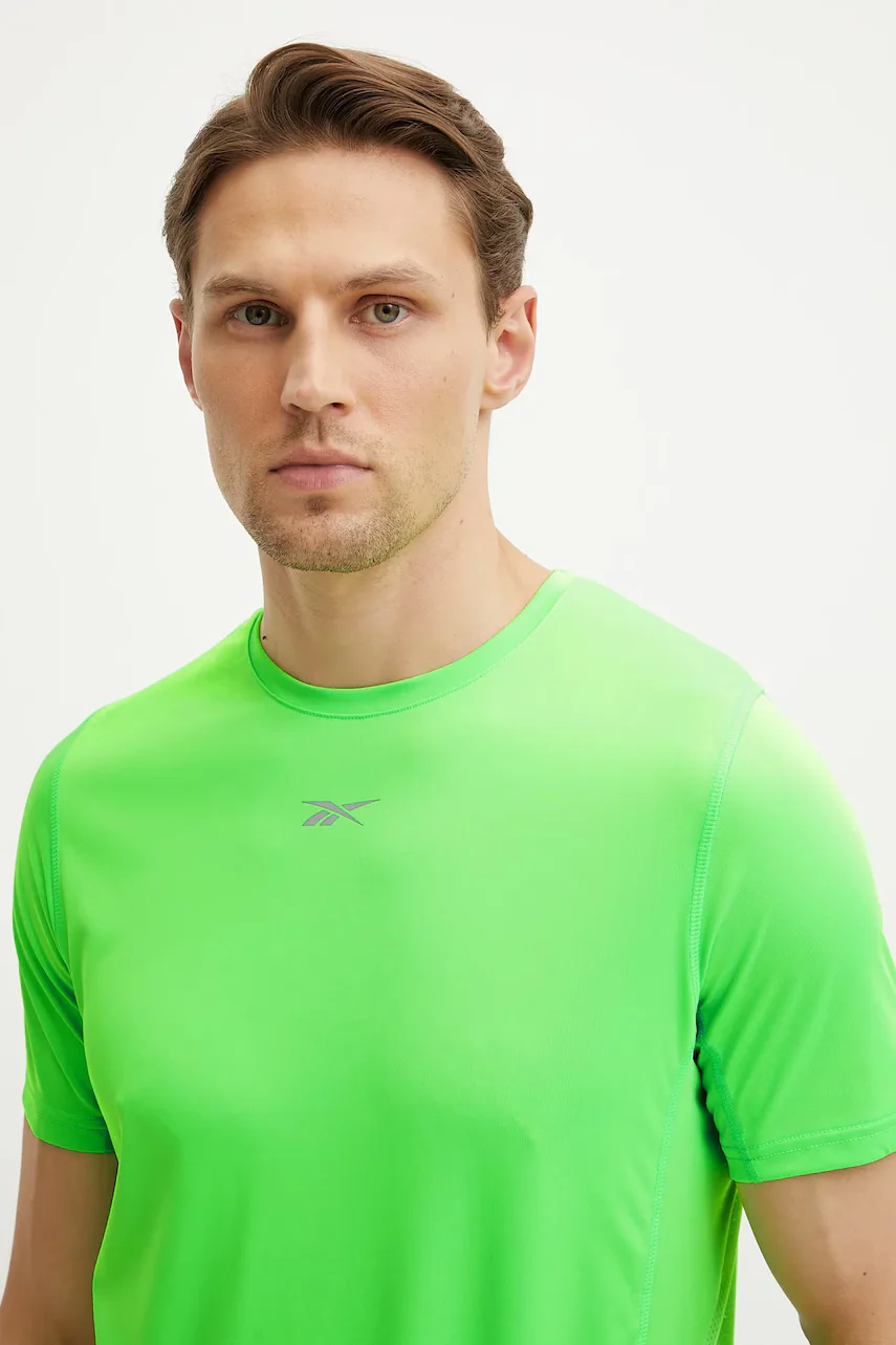 Reebok Тениска за бягане