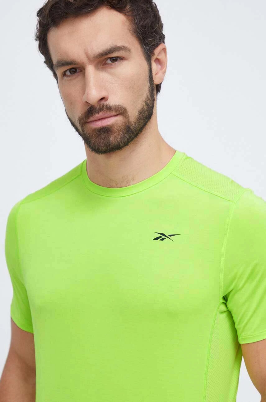 Reebok Тениска за трениране Activchill
