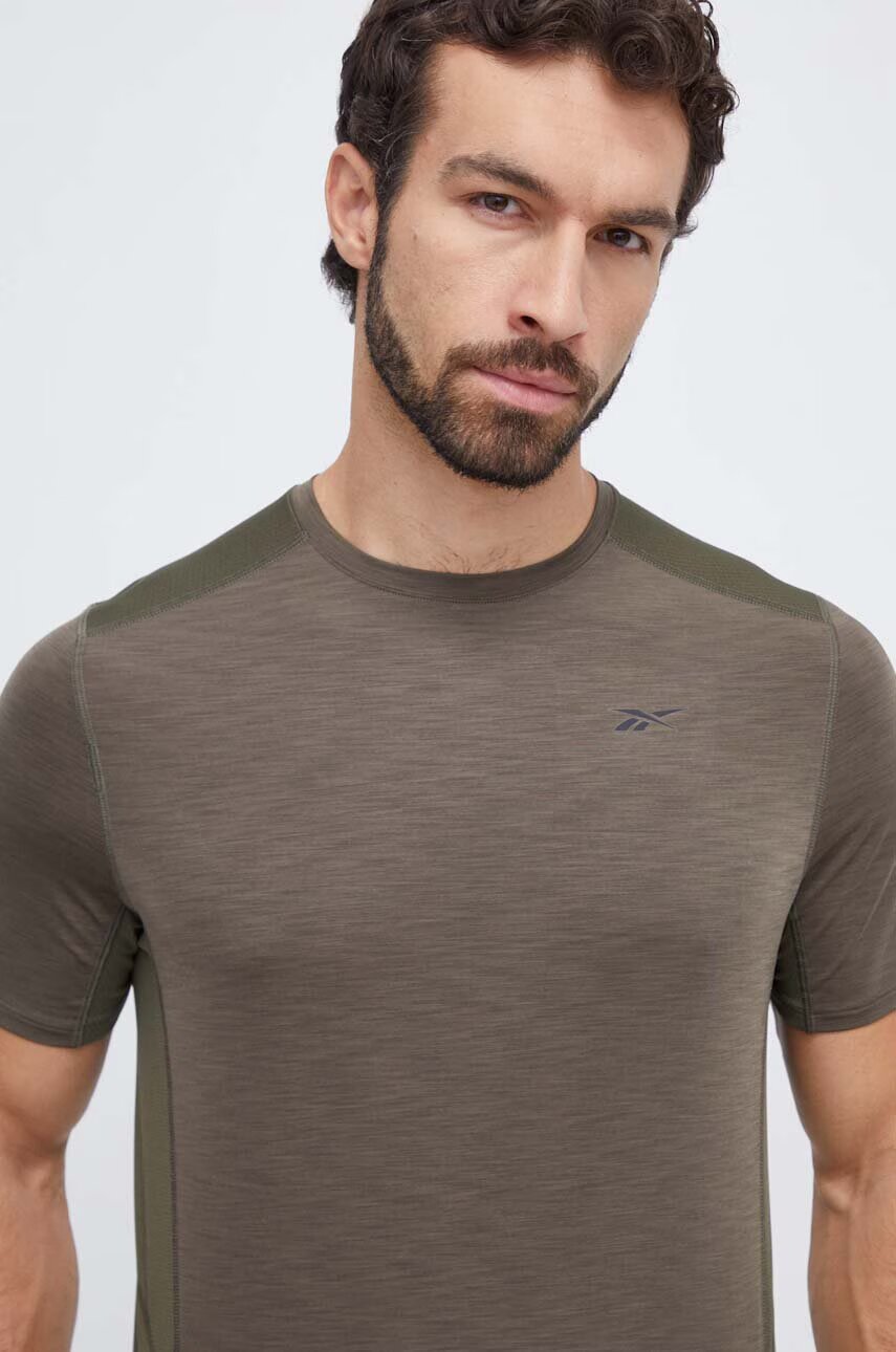 Reebok Тениска за трениране ActivChill