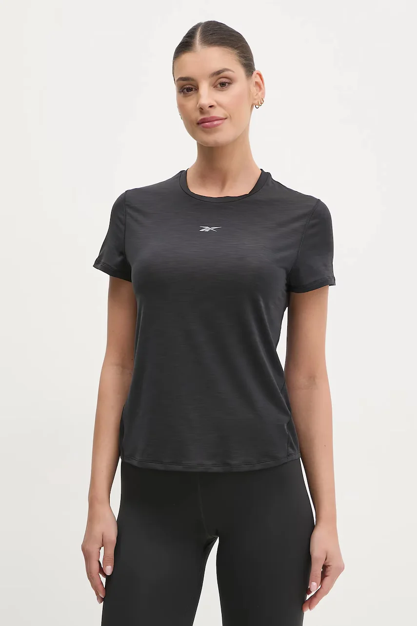 Reebok Тениска за трениране Athletic