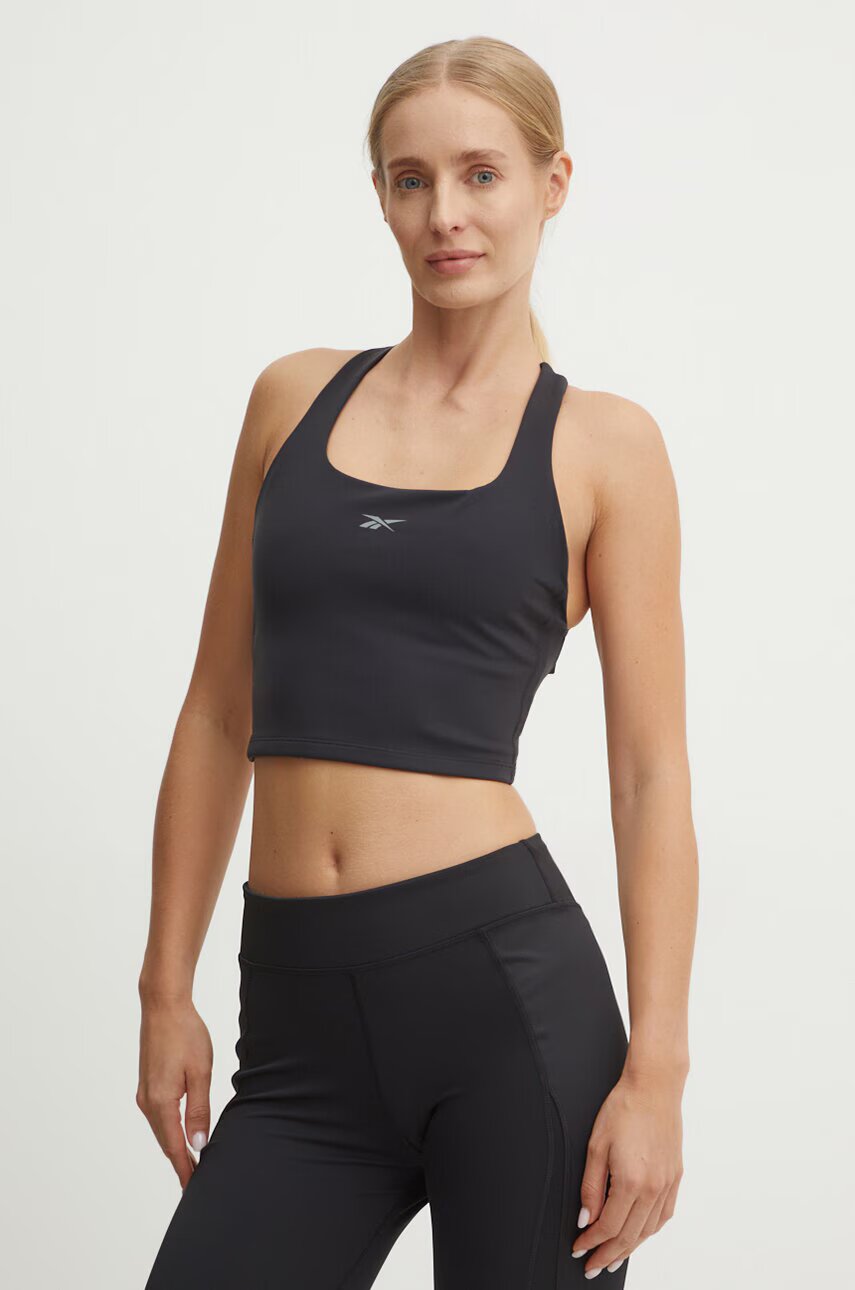 Reebok Топ LUX Collection