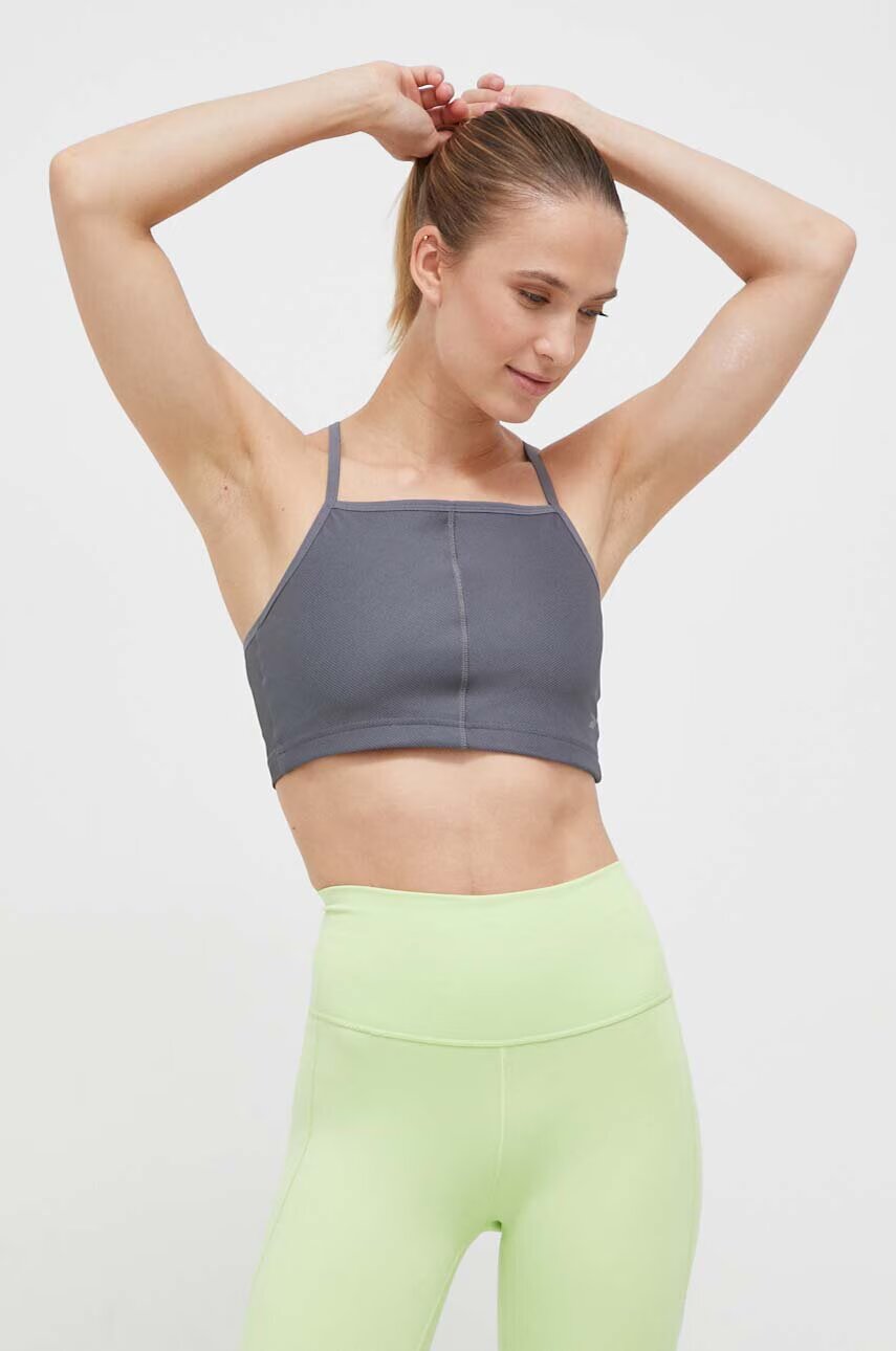 Reebok Топ за йога