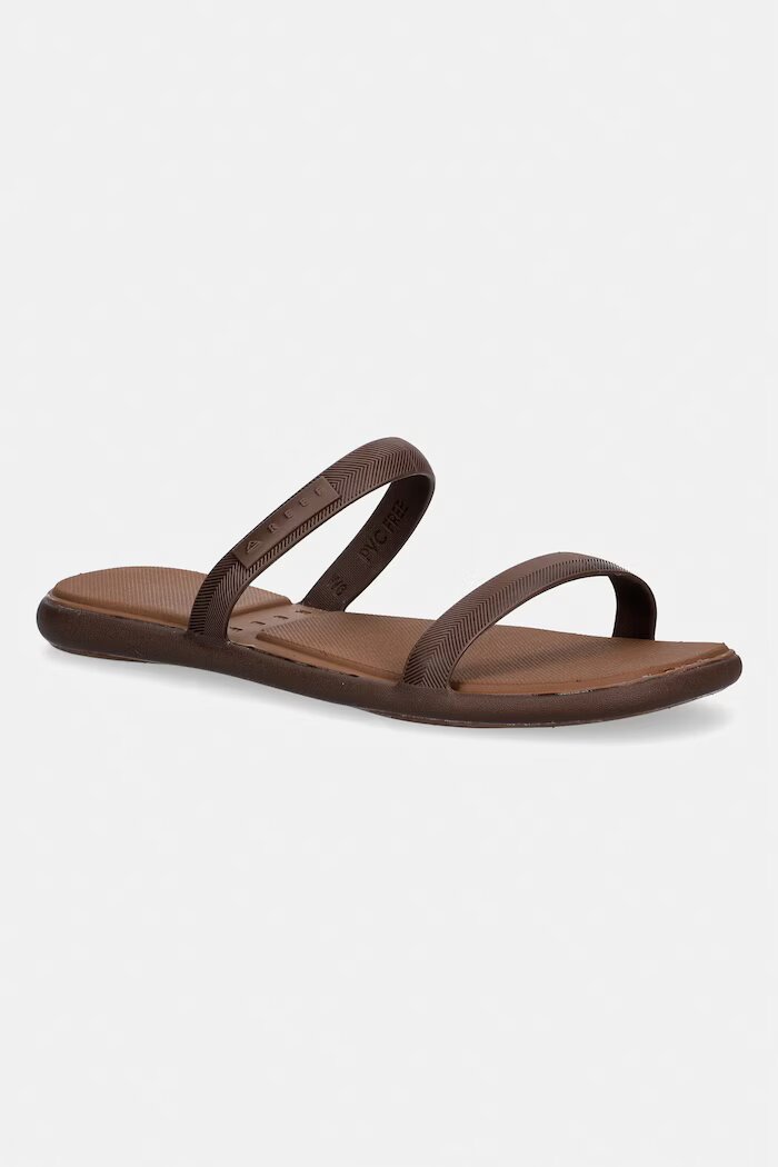 reef джапанки дамски Water Willow Marina кафяви CJ8640