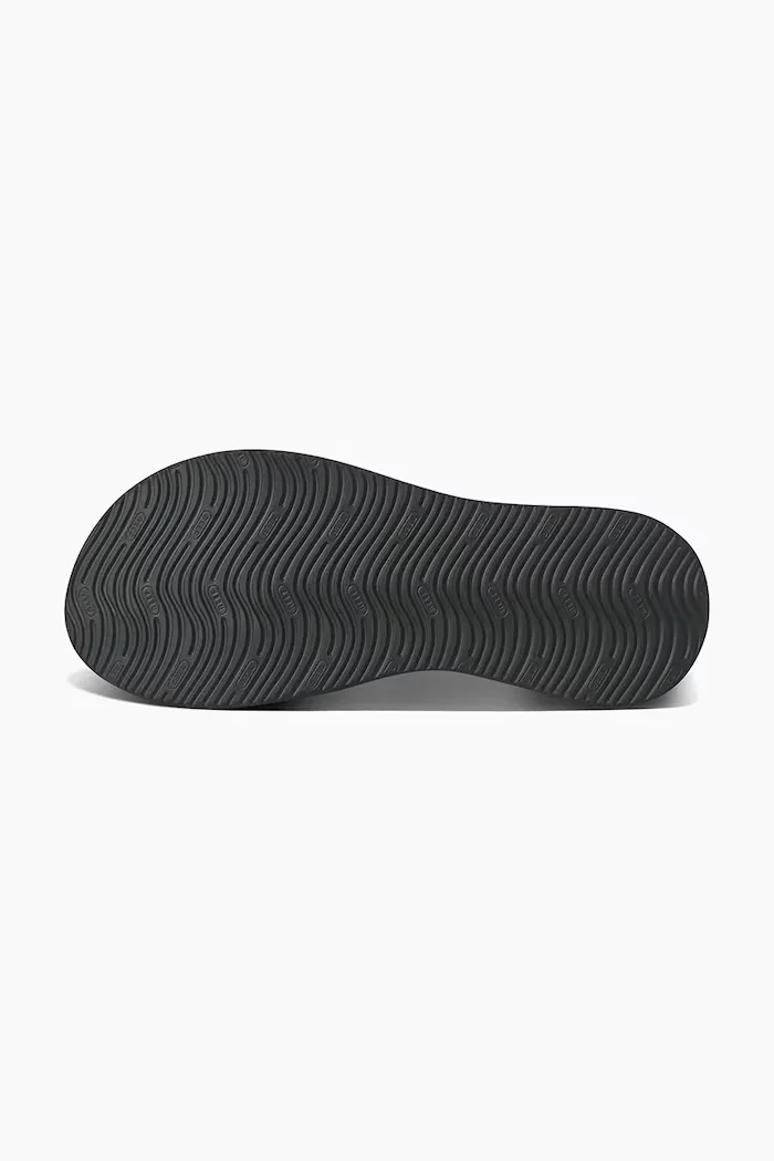 reef джапанки мъжки Cushion Phantom 2.0 черни CJ4346