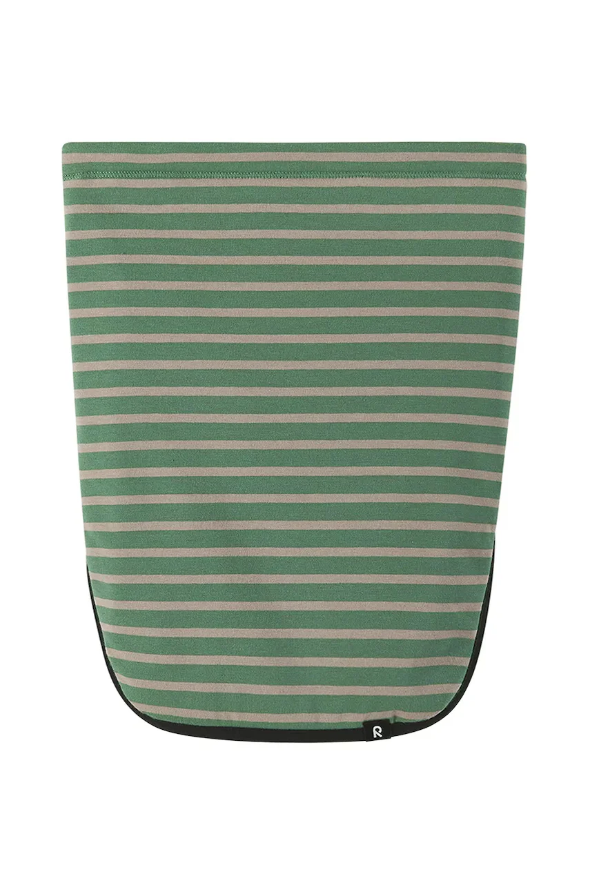 Reima Детски кръгъл шал Lapat