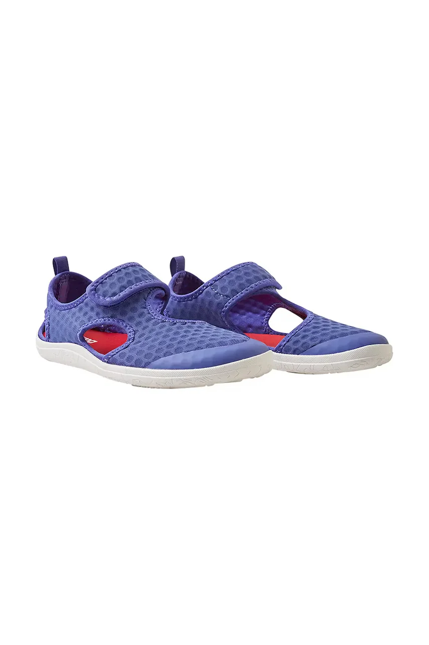 Reima Детски сандали Rantaan