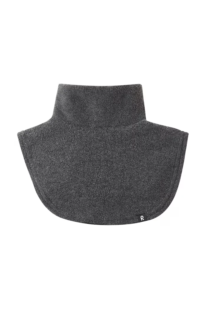 Reima Legenda сив 5300014C
