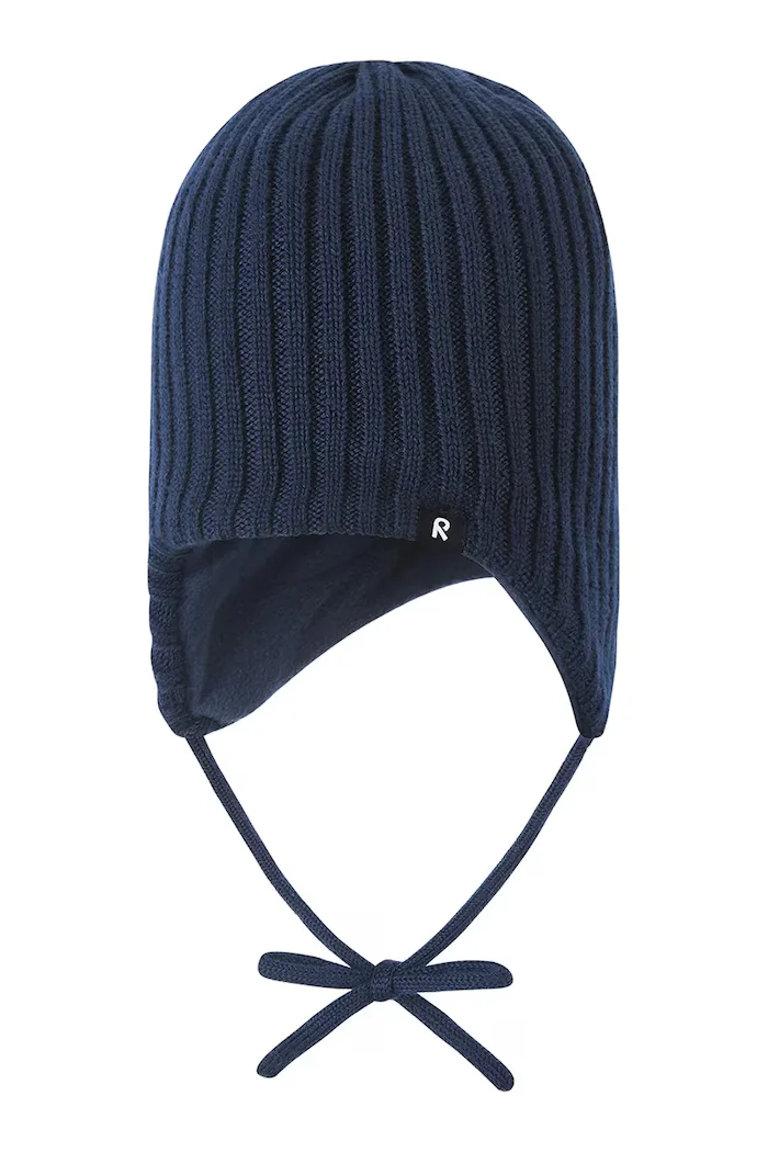 Reima Myssytys тъмносин 5300324A