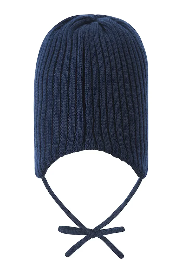 Reima Myssytys тъмносин 5300324A