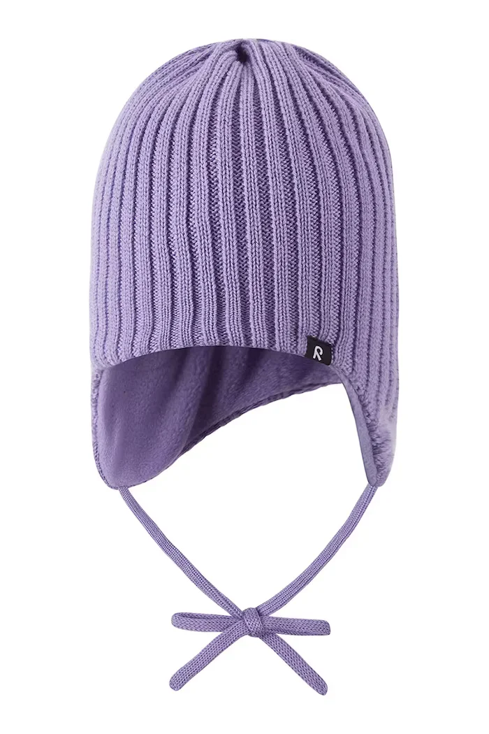 Reima Myssytys виолетов 5300324A