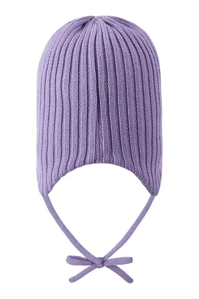 Reima Myssytys виолетов 5300324A