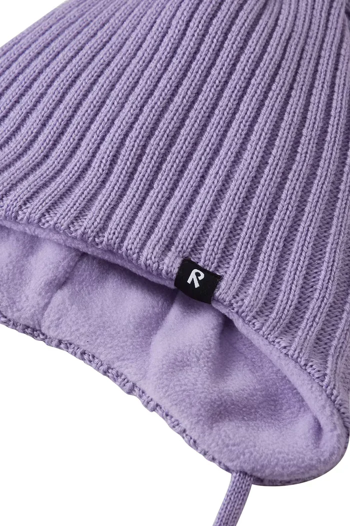 Reima Myssytys виолетов 5300324A
