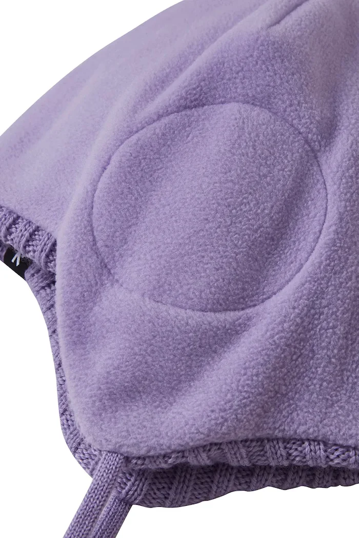 Reima Myssytys виолетов 5300324A