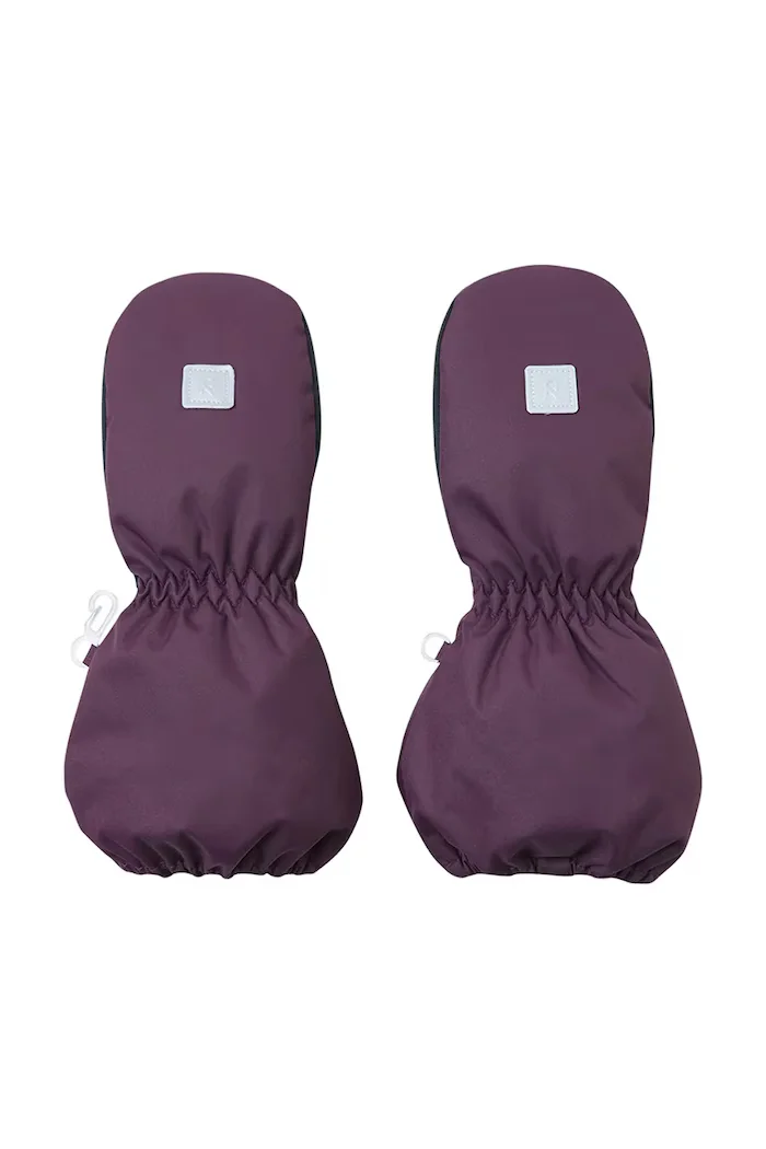Reima Nouto виолетов 5300109A