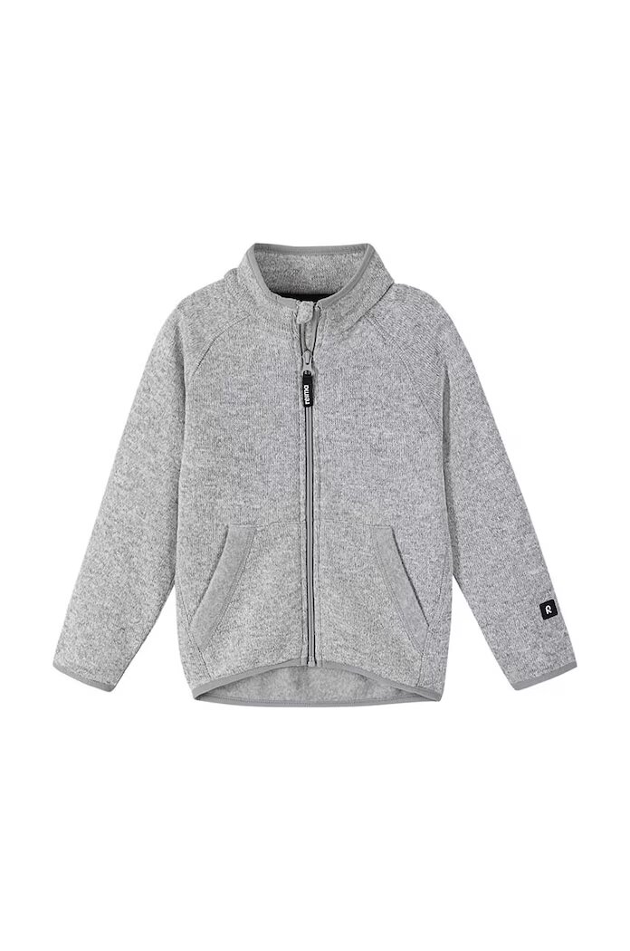 Reima сив 5200050A