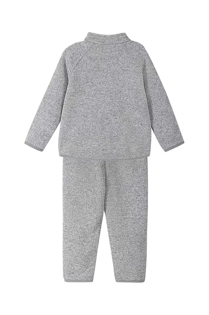 Reima Tahto сив 5200049A