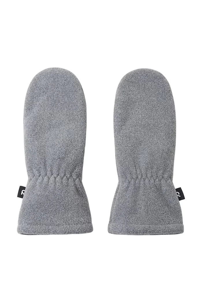 Reima Tumpus сив 5300120D