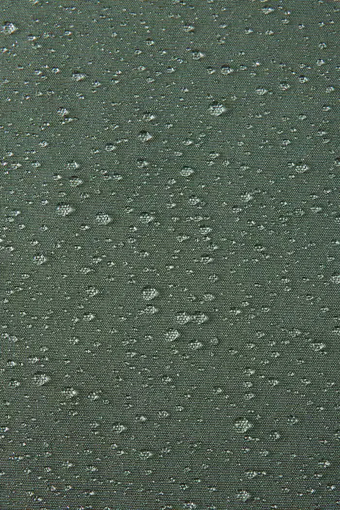 Reima яке softshell за деца Vantti зелено 5100009C