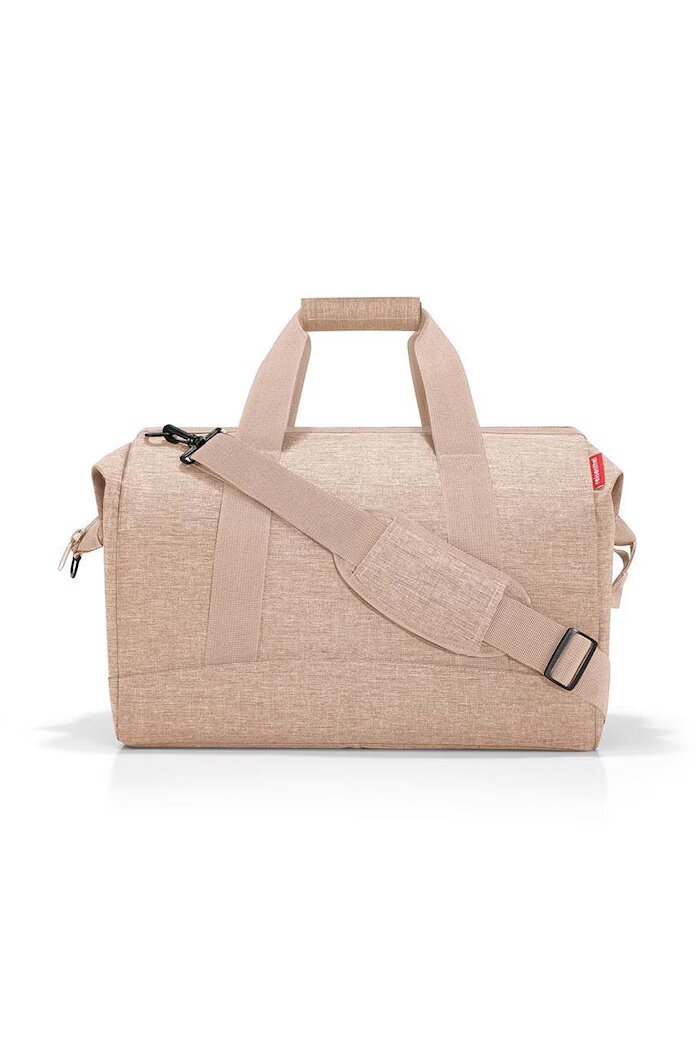 reisenthel Чанта Allrounder L 30 L