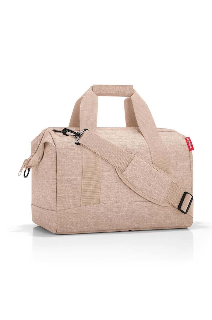 reisenthel Чанта Allrounder M 18 L