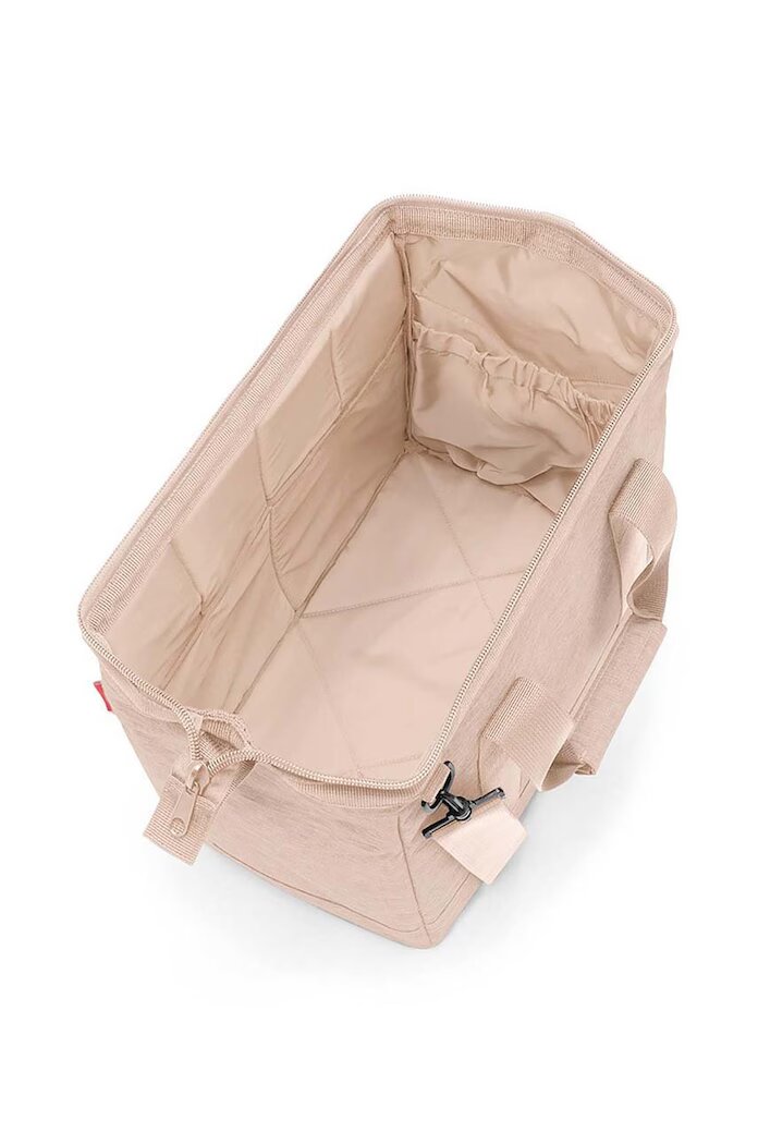 reisenthel Чанта Allrounder M 18 L