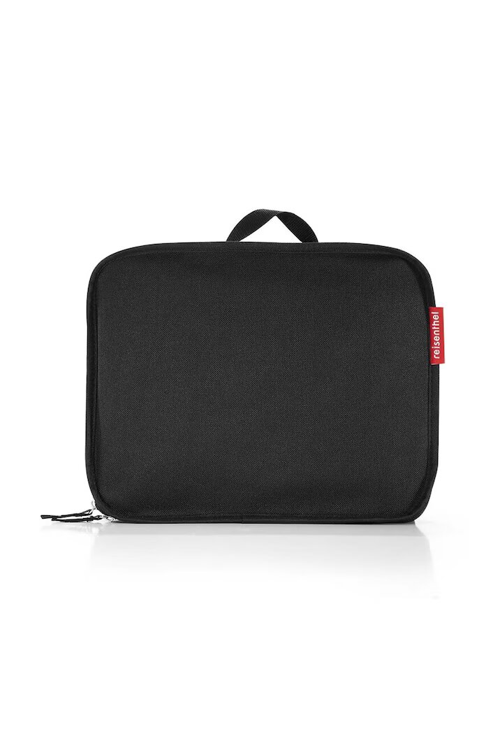 reisenthel Количка за пазаруване Foldabletrolley 30 L