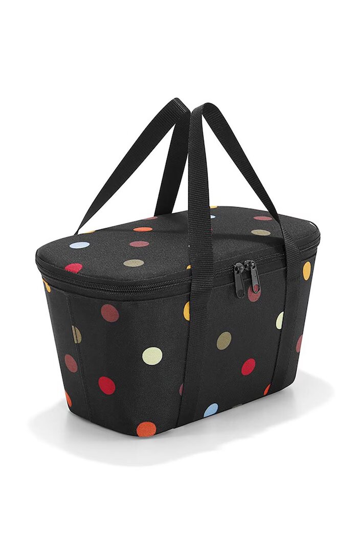 reisenthel Термокошница Coolerbag 4 L