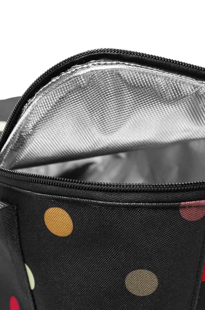 reisenthel Термокошница Coolerbag 4 L
