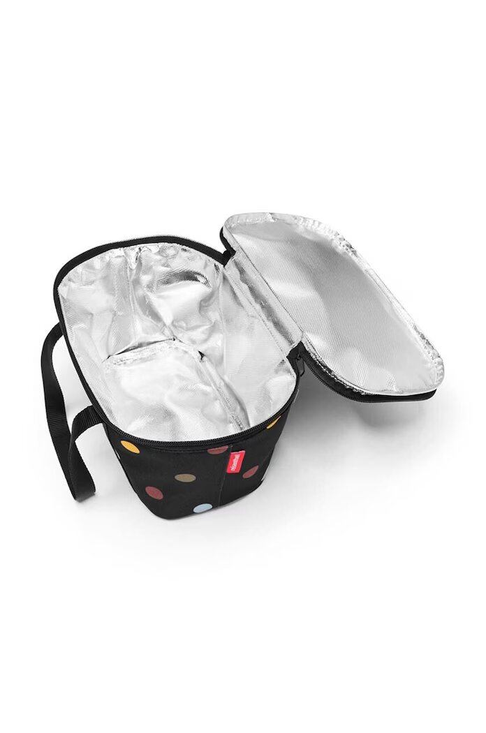 reisenthel Термокошница Coolerbag 4 L