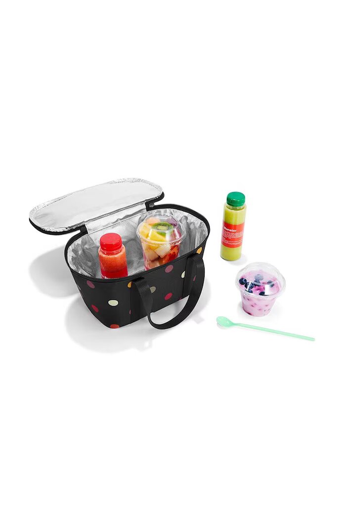 reisenthel Термокошница Coolerbag 4 L