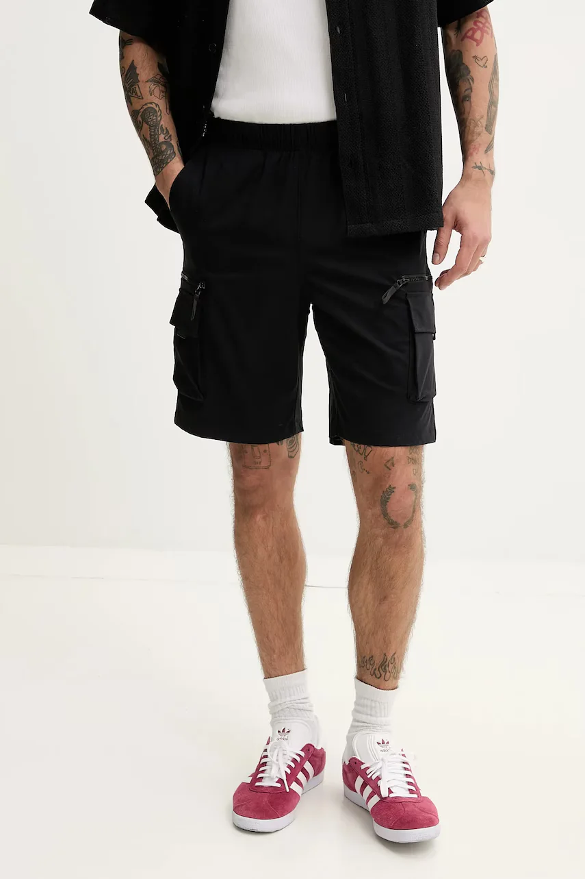 Resteröds Къс панталон Marc shorts