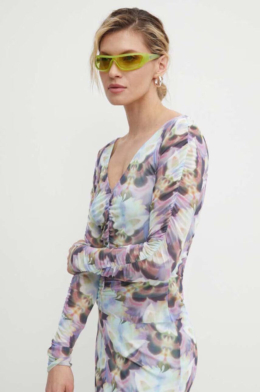 Resume Блуза с дълги ръкави Résumé AliaRS Blouse