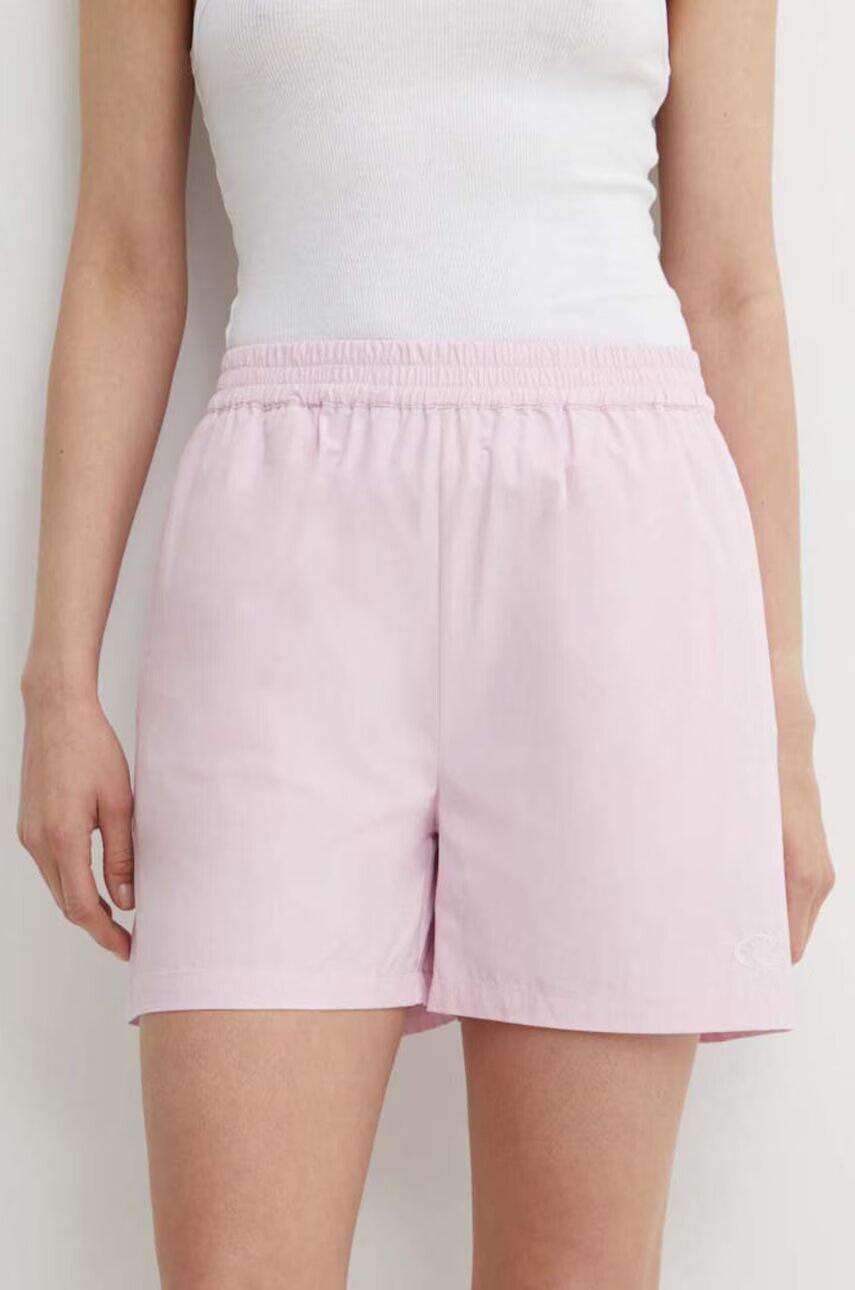 Resume Памучен къс панталон Résumé AllanRS Shorts