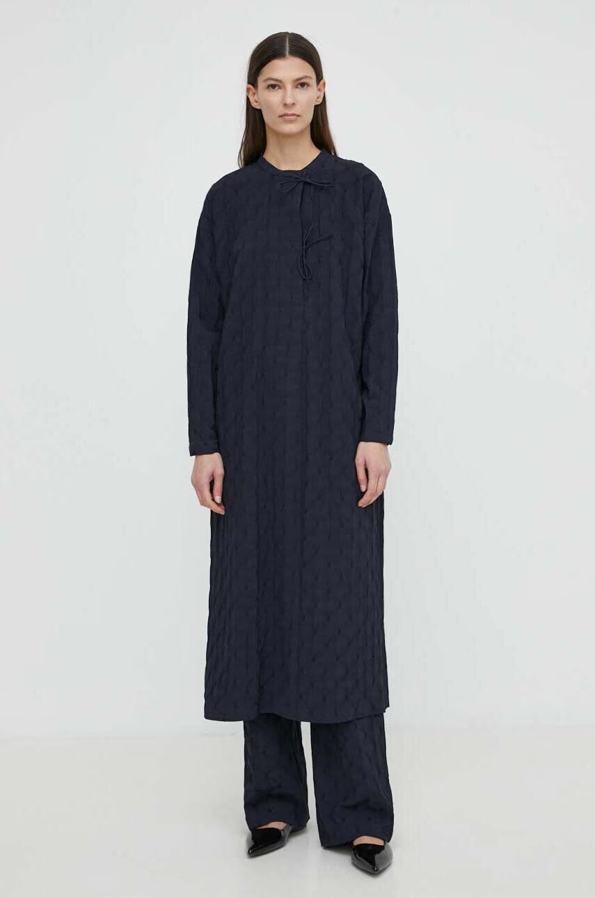 Resume Рокля Résumé AnayaRS Dress
