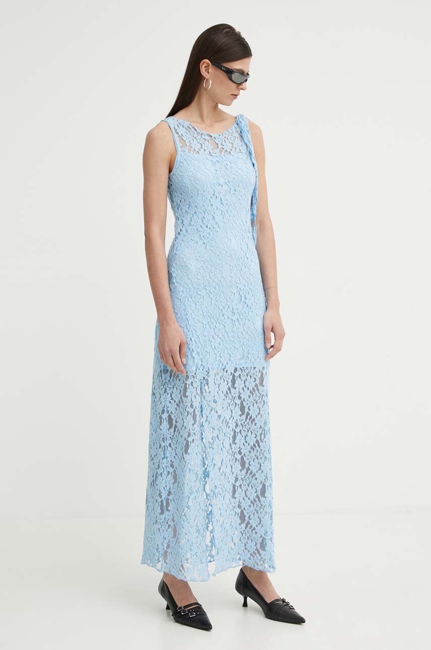 Resume Рокля Résumé BirdieRS Dress