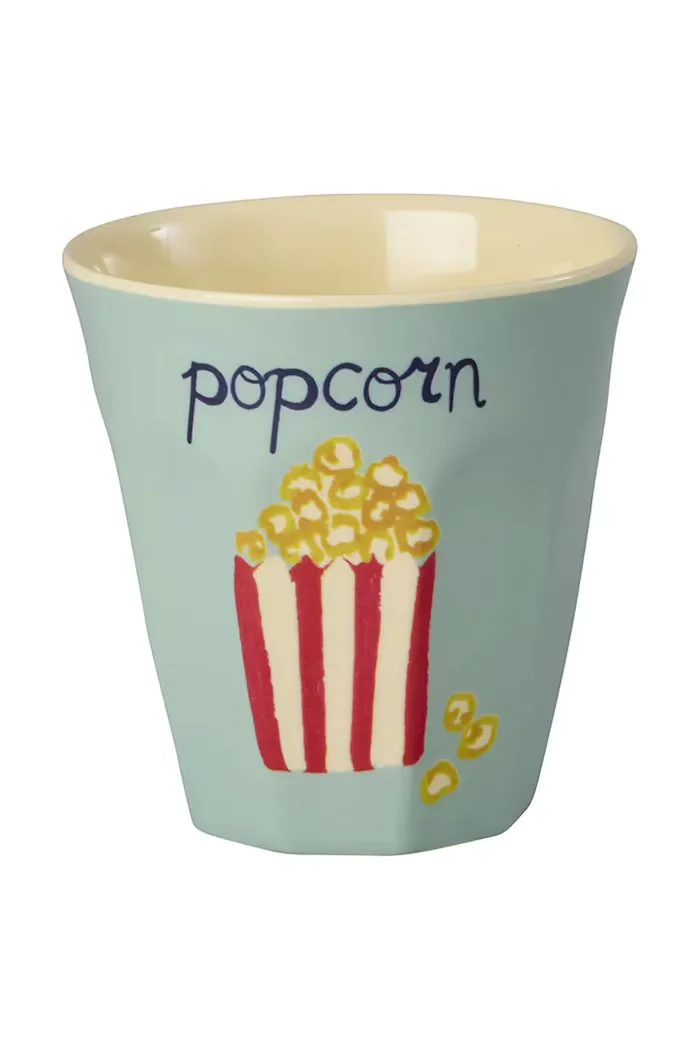 Rice 160 ml многоцветен KICUP-6ZABC