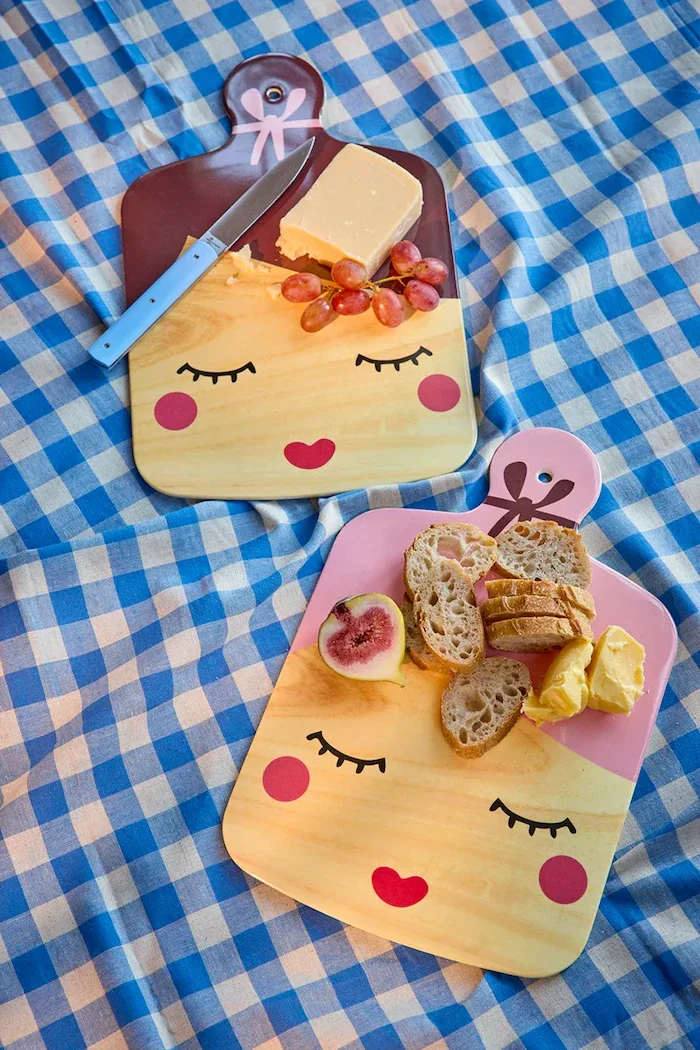 Rice 22 x 335 cm многоцветна MECHO-LADYI
