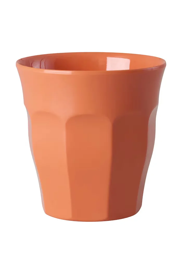 Rice комплект керамични чаши 13 x 9 x 33 cm MELCU-6ZSS26