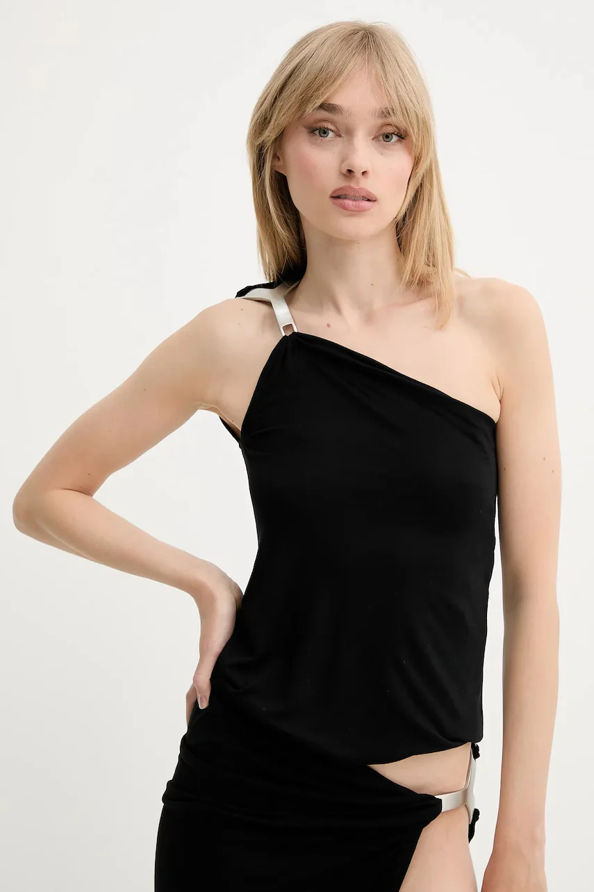 Rick Owens Lilies Блуза