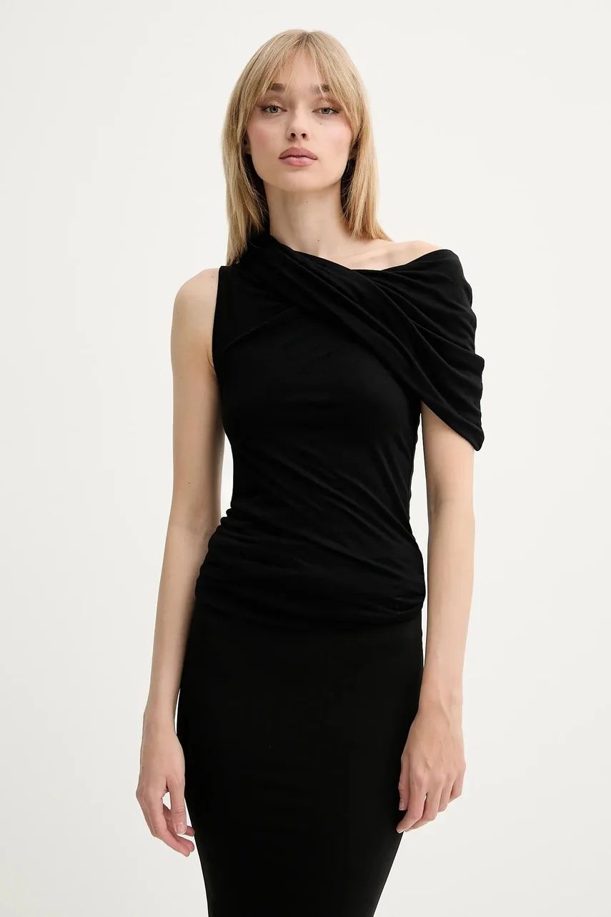 Rick Owens Lilies Блуза