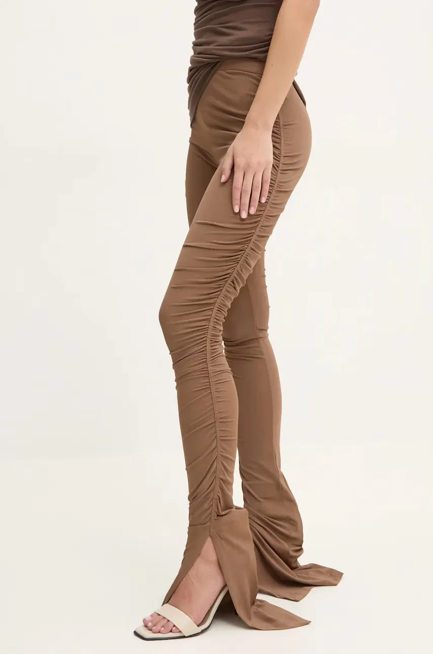 Rick Owens Lilies Панталон