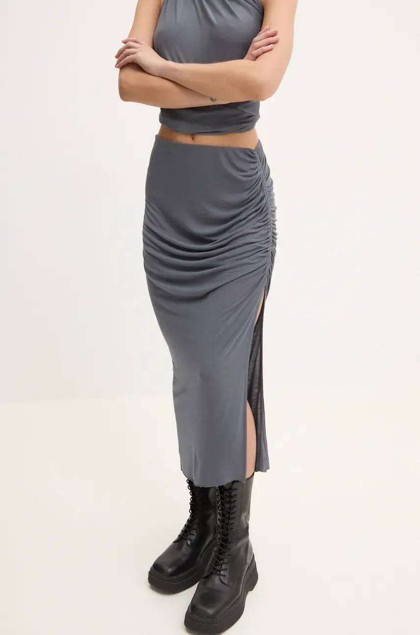Rick Owens Lilies Пола
