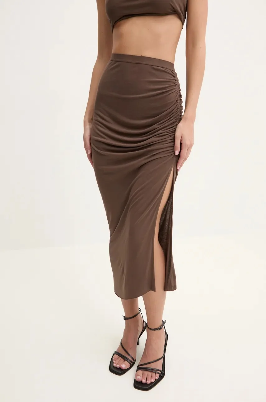 Rick Owens Lilies Пола