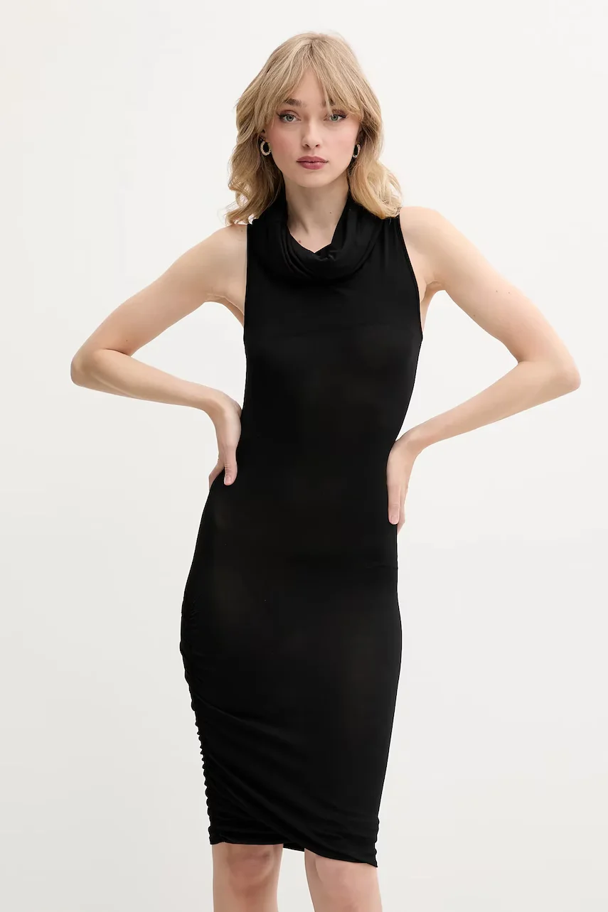 Rick Owens Lilies Рокля