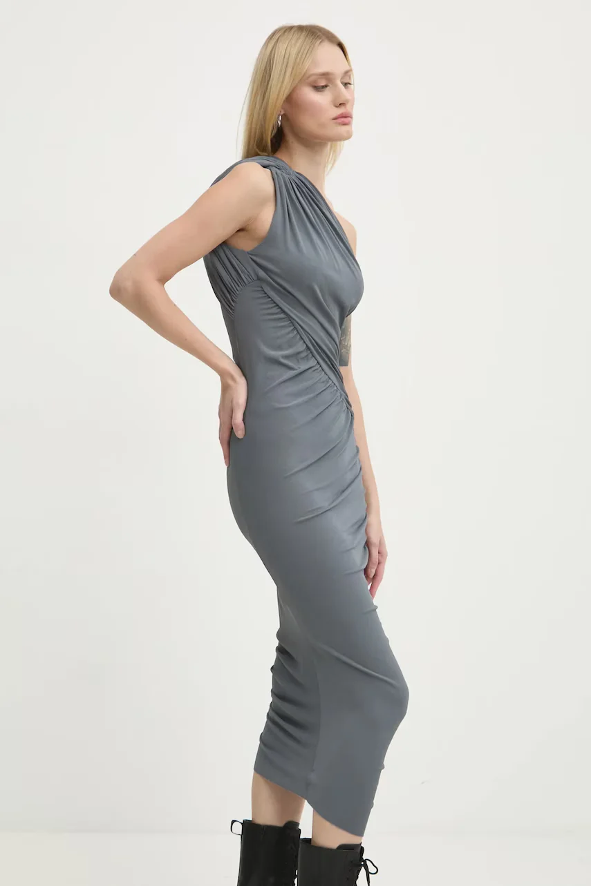 Rick Owens Lilies Рокля