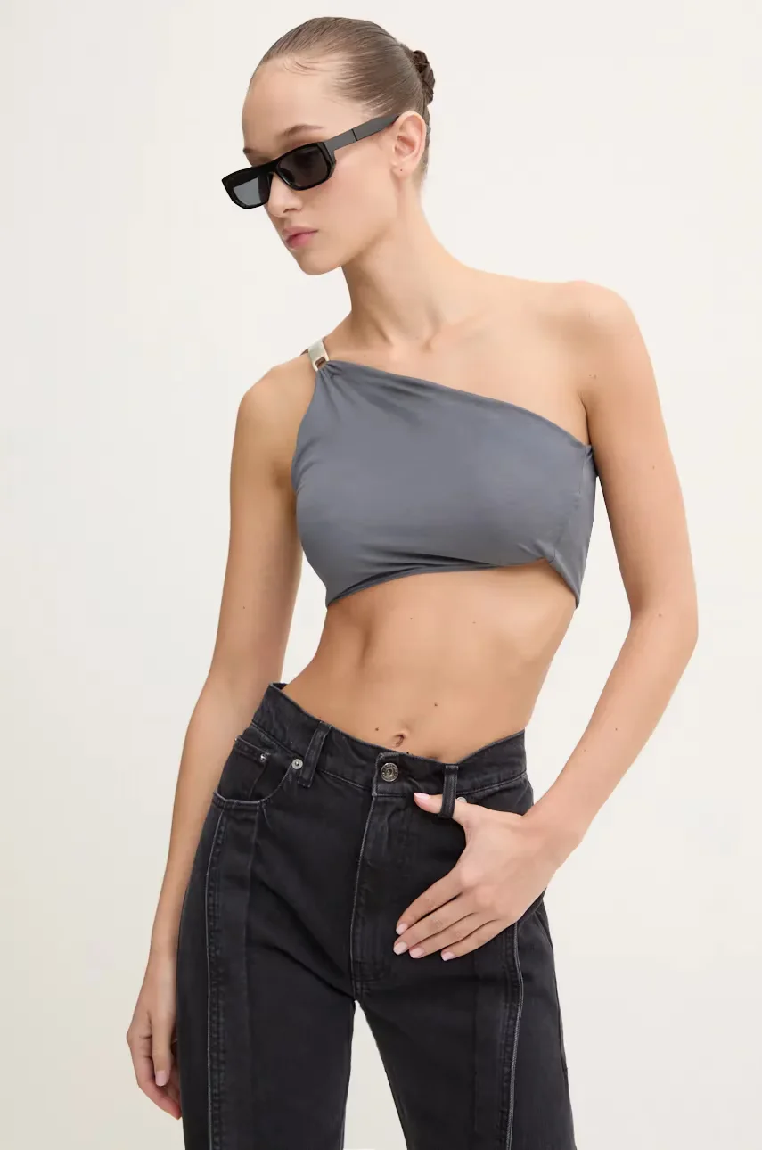 Rick Owens Lilies Топ