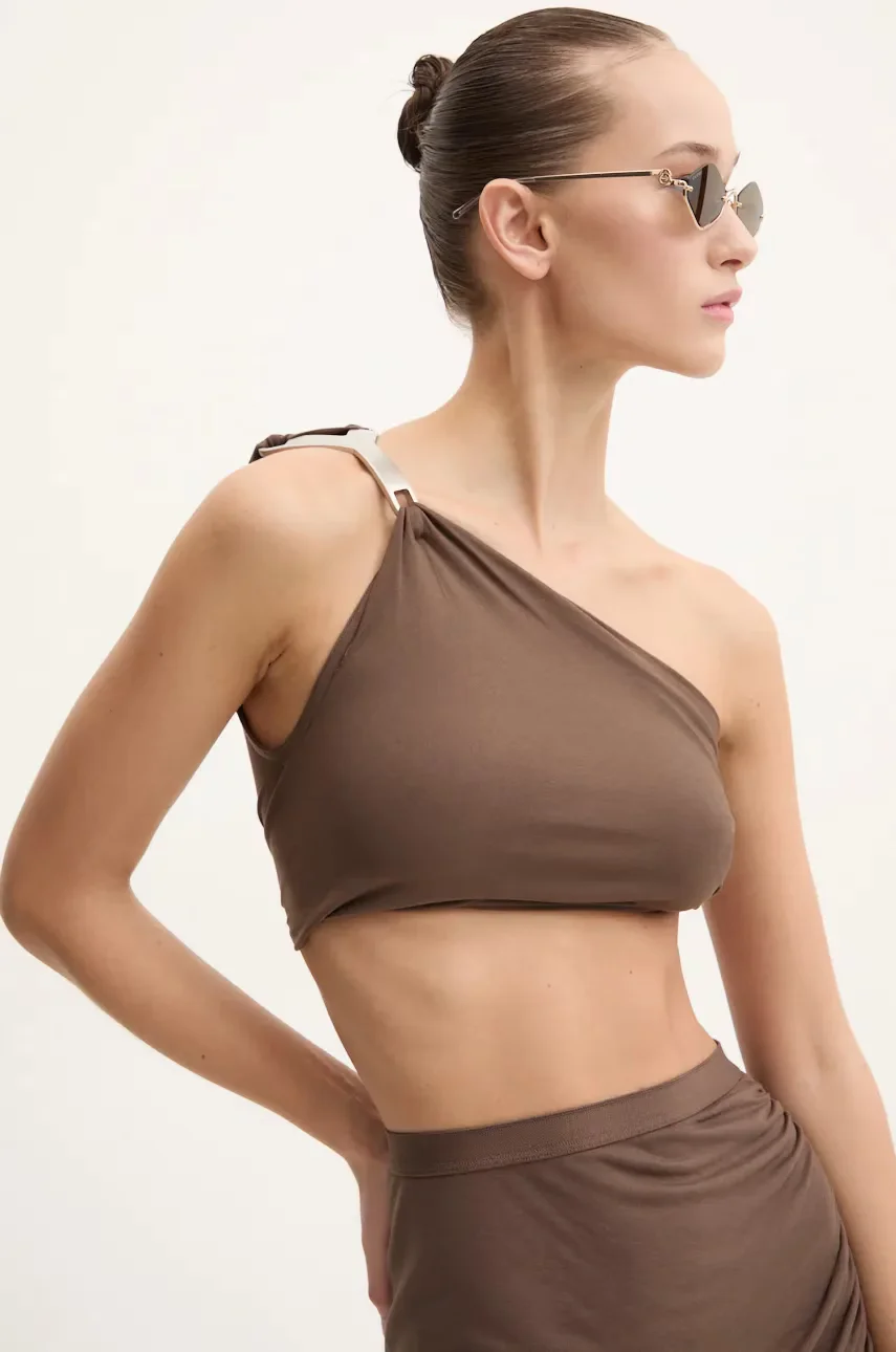 Rick Owens Lilies Топ