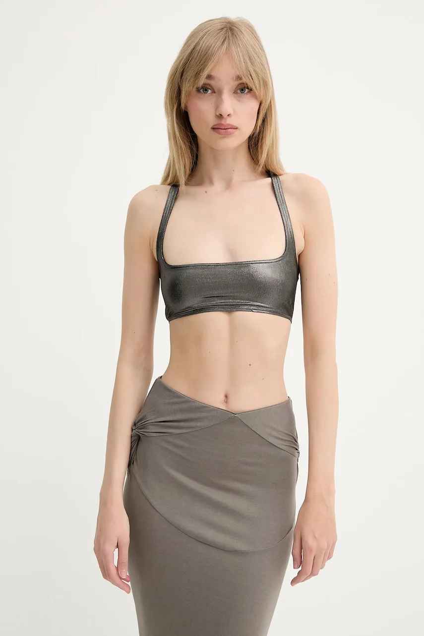 Rick Owens Lilies Топ